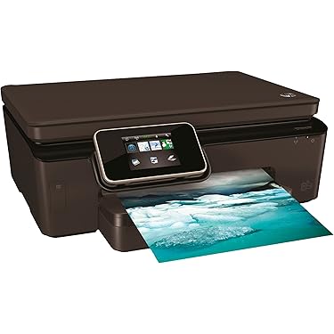 Amazon.co.jp 売れ筋ランキング: プリンタ用両面印刷ユニット の中で
